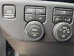 New 2026 Chevrolet Silverado 1500 RST Crew Cab for sale #37067 - photo 28