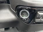 New 2026 Chevrolet Silverado 1500 RST Crew Cab for sale #37067 - photo 29