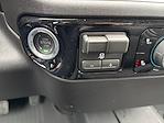 New 2026 Chevrolet Silverado 1500 RST Crew Cab for sale #37067 - photo 30