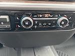 New 2026 Chevrolet Silverado 1500 RST Crew Cab for sale #37067 - photo 31