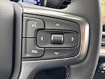New 2026 Chevrolet Silverado 1500 RST Crew Cab for sale #37067 - photo 35