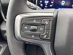 New 2026 Chevrolet Silverado 1500 RST Crew Cab for sale #37067 - photo 36