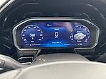 New 2026 Chevrolet Silverado 1500 RST Crew Cab for sale #37067 - photo 37