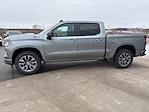 New 2026 Chevrolet Silverado 1500 RST Crew Cab for sale #37067 - photo 4