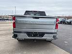 New 2026 Chevrolet Silverado 1500 RST Crew Cab for sale #37067 - photo 5