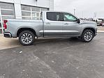 New 2026 Chevrolet Silverado 1500 RST Crew Cab for sale #37067 - photo 7