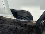 New 2026 Chevrolet Silverado 2500 LT Double Cab for sale #37076 - photo 12