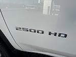 New 2026 Chevrolet Silverado 2500 LT Double Cab for sale #37076 - photo 13