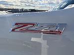 New 2026 Chevrolet Silverado 2500 LT Double Cab for sale #37076 - photo 14
