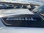 New 2026 Chevrolet Silverado 2500 LT Double Cab for sale #37076 - photo 15