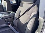 New 2026 Chevrolet Silverado 2500 LT Double Cab for sale #37076 - photo 18