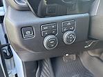 New 2026 Chevrolet Silverado 2500 LT Double Cab for sale #37076 - photo 21