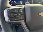New 2026 Chevrolet Silverado 2500 LT Double Cab for sale #37076 - photo 22