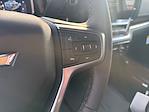 New 2026 Chevrolet Silverado 2500 LT Double Cab for sale #37076 - photo 23