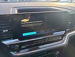 New 2026 Chevrolet Silverado 2500 LT Double Cab for sale #37076 - photo 28