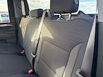 New 2026 Chevrolet Silverado 2500 LT Double Cab for sale #37076 - photo 31