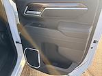 New 2026 Chevrolet Silverado 2500 LT Double Cab for sale #37076 - photo 35