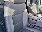 New 2026 Chevrolet Silverado 2500 LT Double Cab for sale #37076 - photo 38