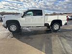 New 2026 Chevrolet Silverado 2500 LT Double Cab for sale #37076 - photo 5