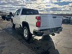 New 2026 Chevrolet Silverado 2500 LT Double Cab for sale #37076 - photo 2