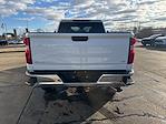 New 2026 Chevrolet Silverado 2500 LT Double Cab for sale #37076 - photo 3