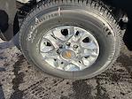 New 2026 Chevrolet Silverado 2500 LT Double Cab for sale #37076 - photo 8