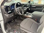 New 2026 Chevrolet Silverado 1500 RST Double Cab for sale #37078 - photo 10