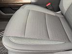 New 2026 Chevrolet Silverado 1500 RST Double Cab for sale #37078 - photo 12