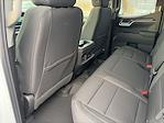 New 2026 Chevrolet Silverado 1500 RST Double Cab for sale #37078 - photo 14
