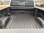 New 2026 Chevrolet Silverado 1500 RST Double Cab for sale #37078 - photo 17