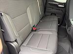 New 2026 Chevrolet Silverado 1500 RST Double Cab for sale #37078 - photo 19