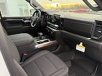 New 2026 Chevrolet Silverado 1500 RST Double Cab for sale #37078 - photo 22