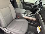 New 2026 Chevrolet Silverado 1500 RST Double Cab for sale #37078 - photo 23