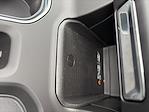 New 2026 Chevrolet Silverado 1500 RST Double Cab for sale #37078 - photo 25
