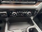 New 2026 Chevrolet Silverado 1500 RST Double Cab for sale #37078 - photo 27