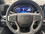 New 2026 Chevrolet Silverado 1500 RST Double Cab for sale #37078 - photo 32