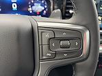 New 2026 Chevrolet Silverado 1500 RST Double Cab for sale #37078 - photo 33