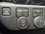 New 2026 Chevrolet Silverado 1500 RST Double Cab for sale #37078 - photo 36
