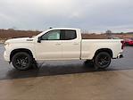 New 2026 Chevrolet Silverado 1500 RST Double Cab for sale #37078 - photo 4