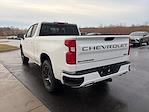 New 2026 Chevrolet Silverado 1500 RST Double Cab for sale #37078 - photo 2