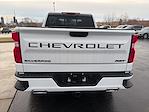 New 2026 Chevrolet Silverado 1500 RST Double Cab for sale #37078 - photo 5