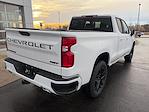 New 2026 Chevrolet Silverado 1500 RST Double Cab for sale #37078 - photo 6