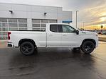 New 2026 Chevrolet Silverado 1500 RST Double Cab for sale #37078 - photo 7