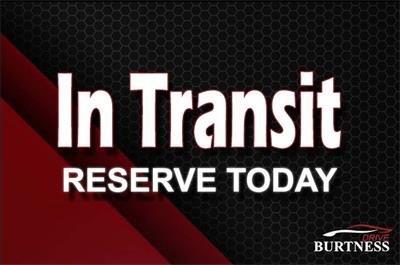 New 2026 Chevrolet Silverado 1500 Custom Crew Cab for sale #37084 - photo 1