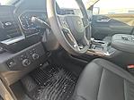 New 2026 Chevrolet Silverado 1500 LT Crew Cab for sale #37095 - photo 11