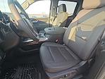 New 2026 Chevrolet Silverado 1500 LT Crew Cab for sale #37095 - photo 12