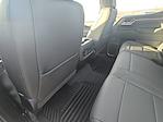 New 2026 Chevrolet Silverado 1500 LT Crew Cab for sale #37095 - photo 15