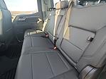 New 2026 Chevrolet Silverado 1500 LT Crew Cab for sale #37095 - photo 16