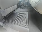 New 2026 Chevrolet Silverado 1500 LT Crew Cab for sale #37095 - photo 17