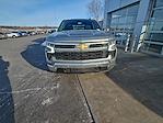 New 2026 Chevrolet Silverado 1500 LT Crew Cab for sale #37095 - photo 8